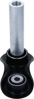 Track Control Arm Left and right LEMFORDER